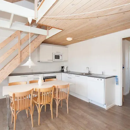 Ferienhaus Lxv